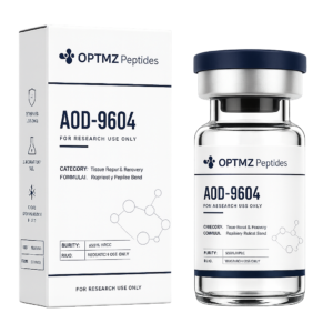 AOD-9604