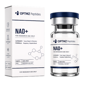 NAD+