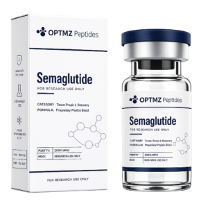 Semaglutide