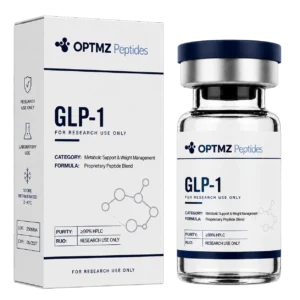 GLP-1