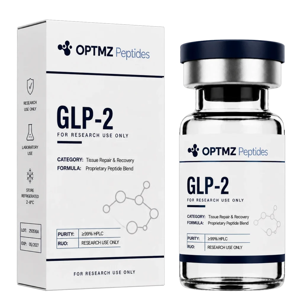 GLP-2