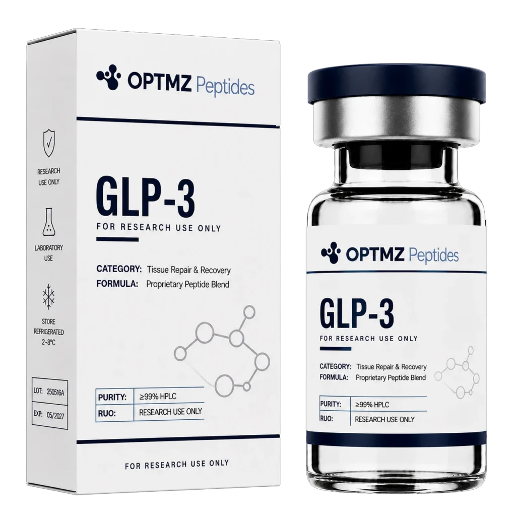 GLP-3