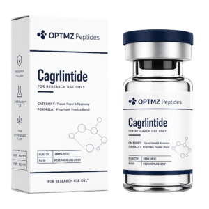 Cagrilintide