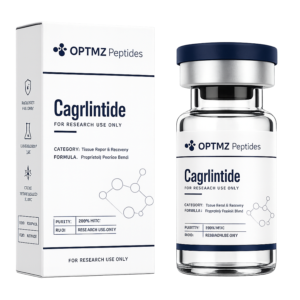 Cagrilintide