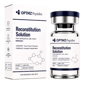 Reconstitution Solution