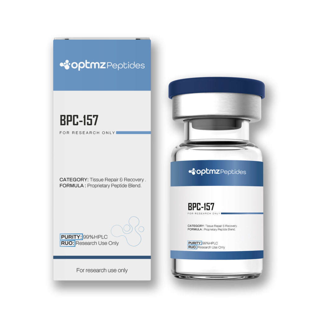 BPC-157