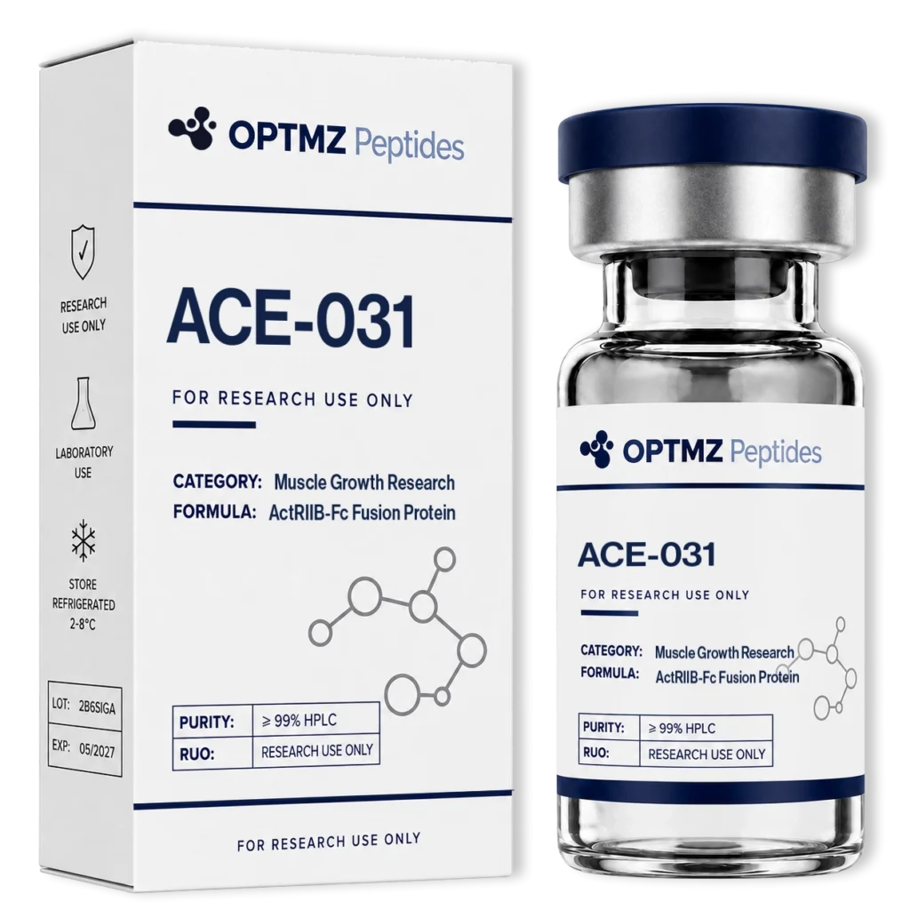 ACE-031