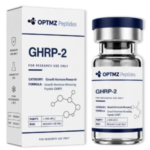 GHRP-2