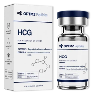 HCG