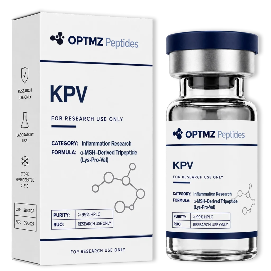 KPV