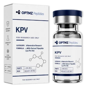 KPV