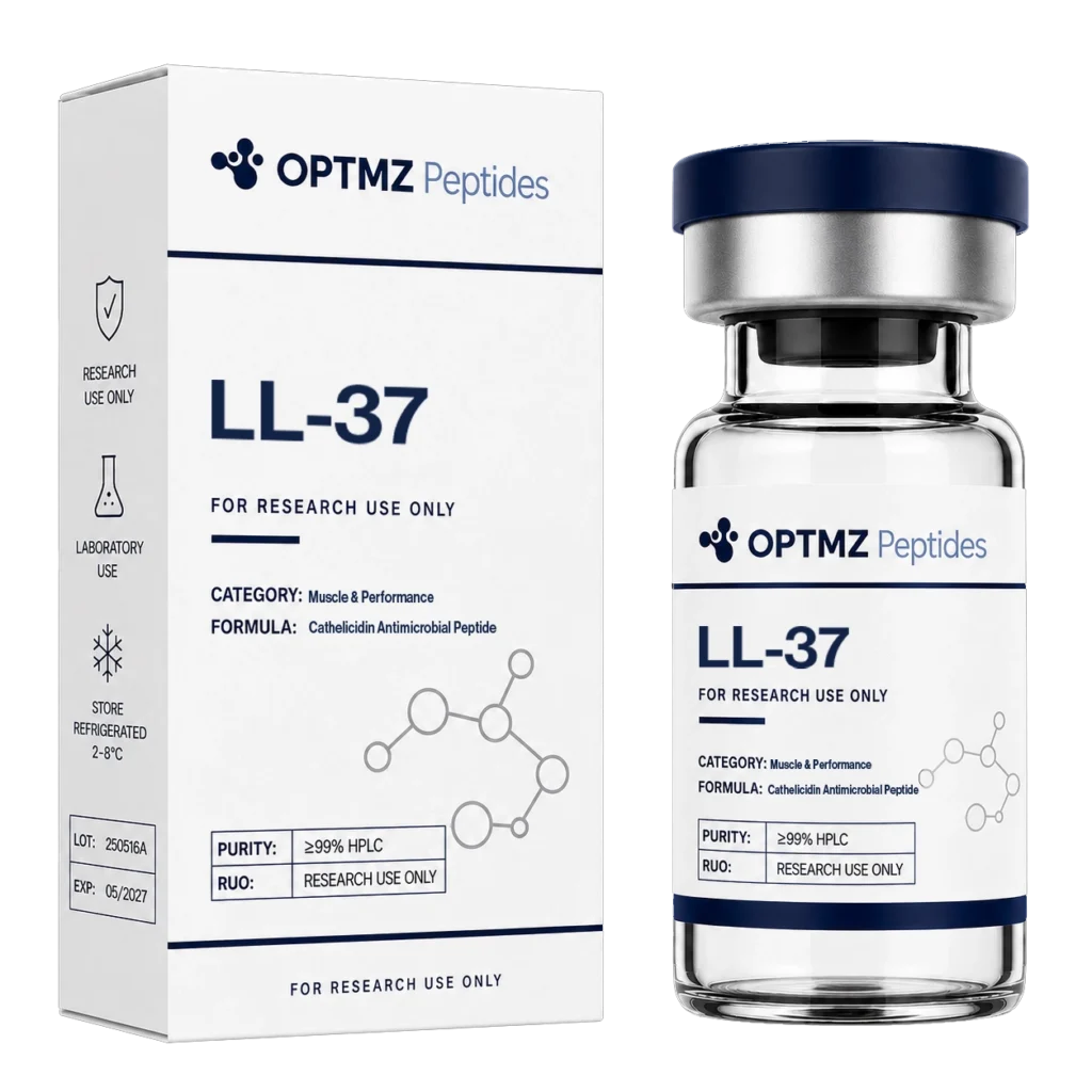 LL-37